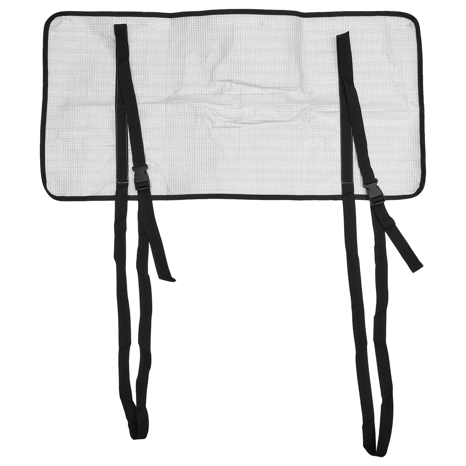 S0234657908844d25af58a8e8f07edc56l