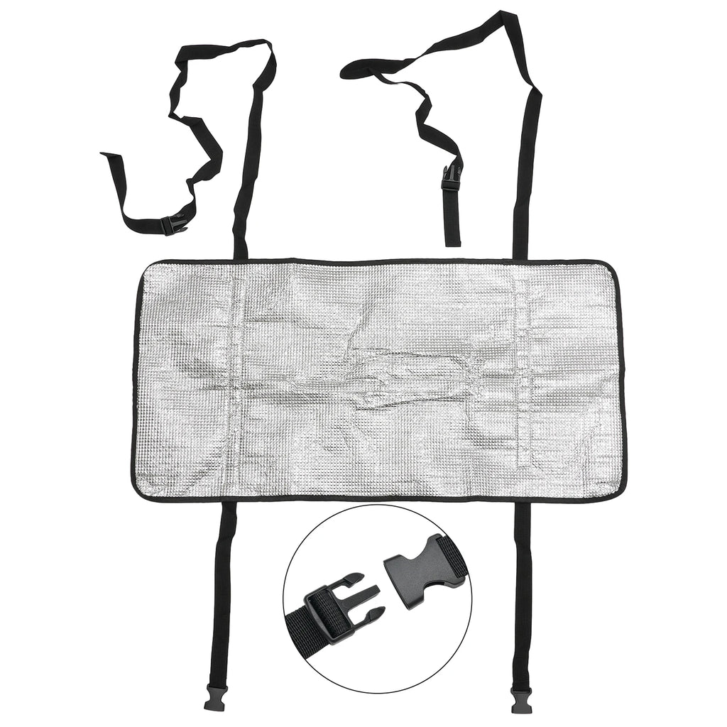 S234c52c86eb64d33919722168ba53c7dE