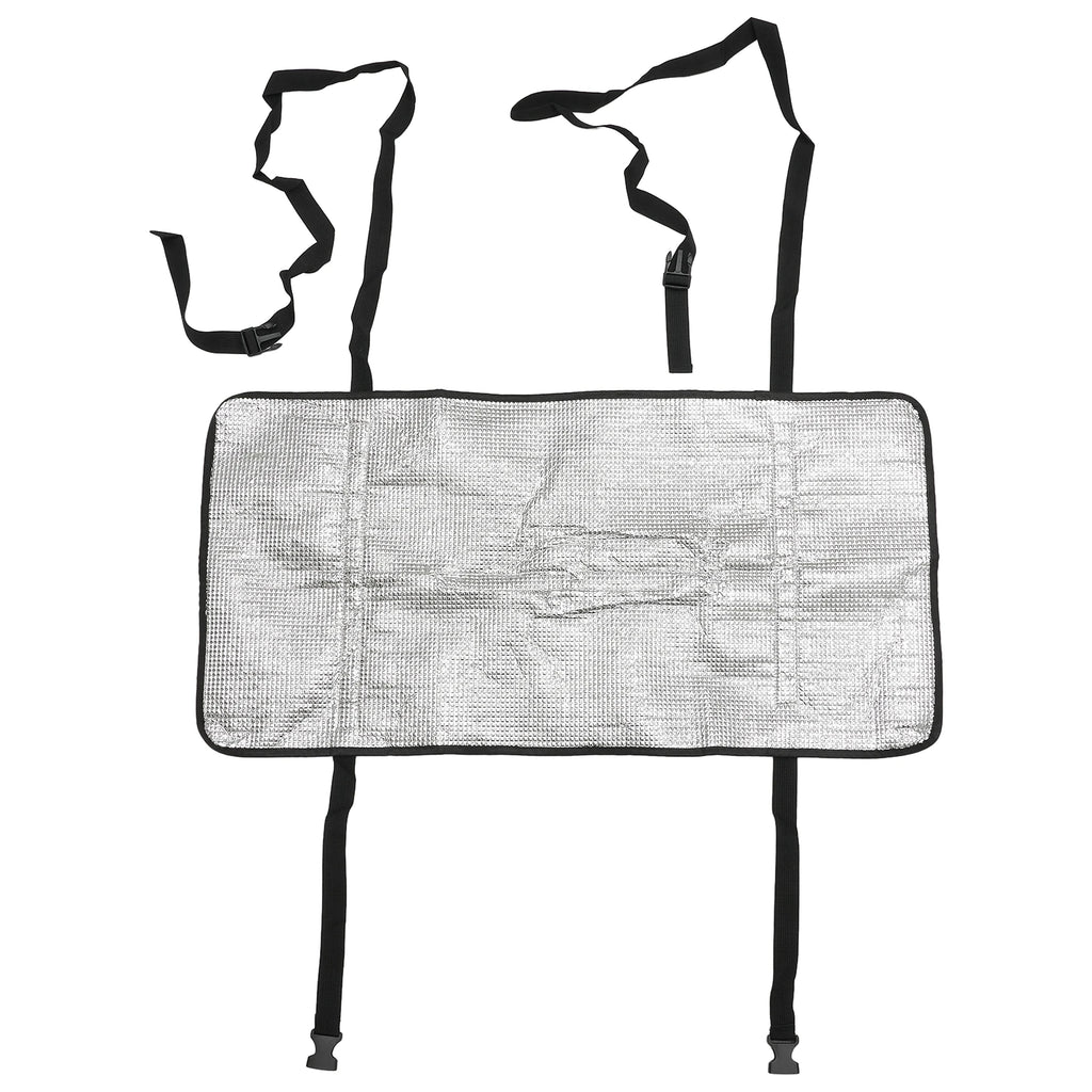 S6ec3f91cadb544a9a3f9fbeea5d2f606J