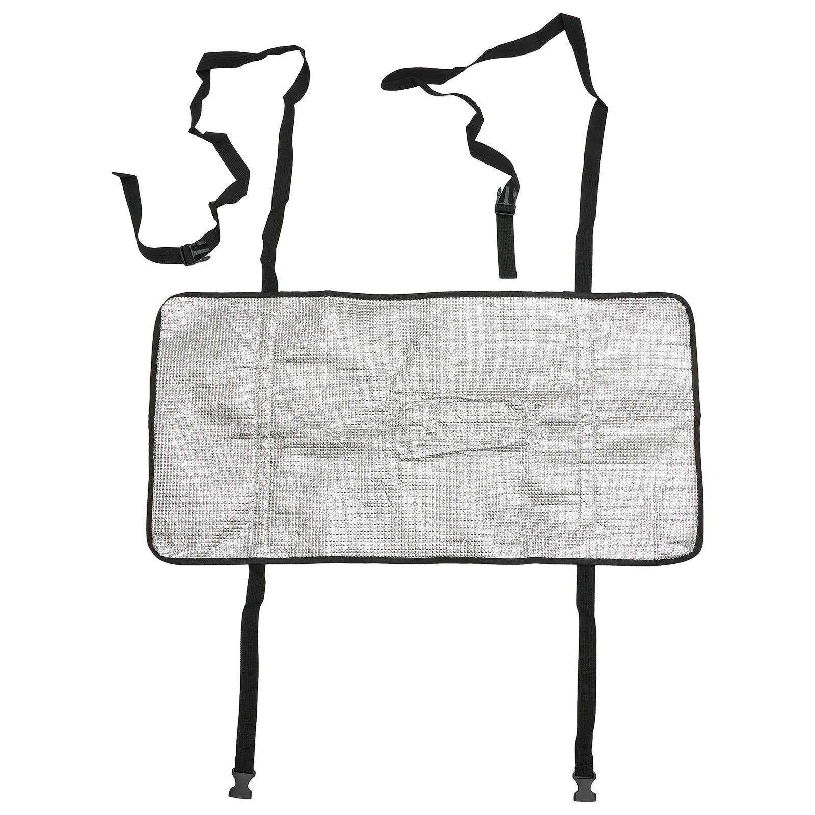 S6ec3f91cadb544a9a3f9fbeea5d2f606J