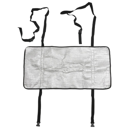 S6ec3f91cadb544a9a3f9fbeea5d2f606J