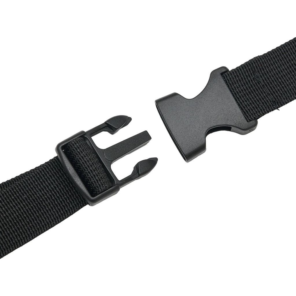 Sb61e02cf6b534b9ba9cc28420b45e2dft