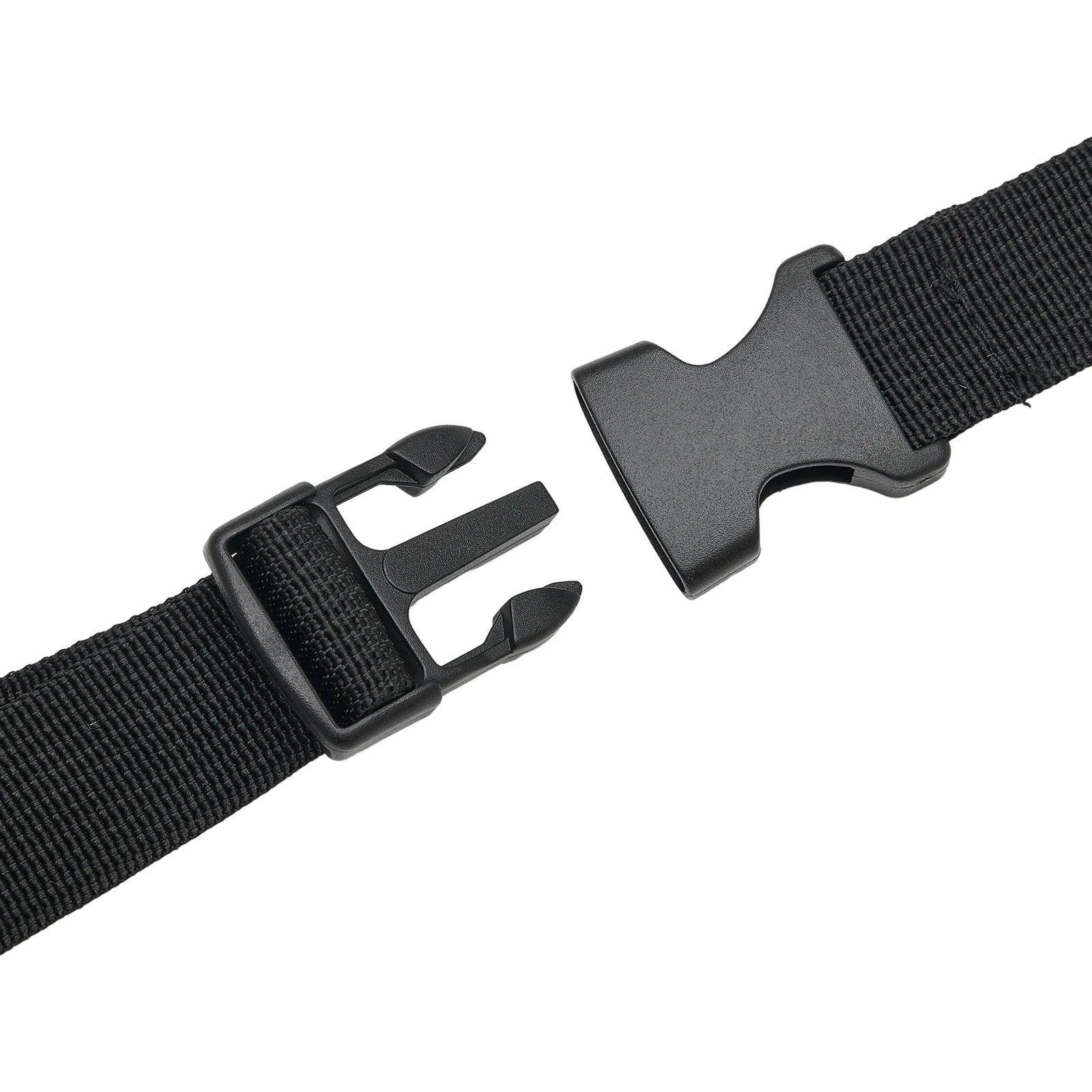 Sb61e02cf6b534b9ba9cc28420b45e2dft