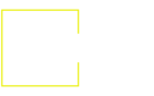 CENTYPE